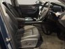 USED 2023 23 AUDI Q8 E-TRON 50 Sport SUV 5dr Electric Auto quattro 95kWh (11kW Charger) (340 ps) 