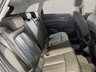 USED 2023 23 AUDI Q8 E-TRON 50 Sport SUV 5dr Electric Auto quattro 95kWh (11kW Charger) (340 ps) 