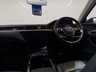 USED 2023 23 AUDI Q8 E-TRON 50 Sport SUV 5dr Electric Auto quattro 95kWh (11kW Charger) (340 ps) 