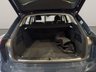USED 2023 23 AUDI Q8 E-TRON 50 Sport SUV 5dr Electric Auto quattro 95kWh (11kW Charger) (340 ps) 