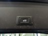 USED 2023 23 AUDI Q8 E-TRON 50 Sport SUV 5dr Electric Auto quattro 95kWh (11kW Charger) (340 ps) 