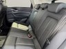 USED 2023 23 AUDI Q8 E-TRON 50 Sport SUV 5dr Electric Auto quattro 95kWh (11kW Charger) (340 ps) 