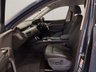 USED 2023 23 AUDI Q8 E-TRON 50 Sport SUV 5dr Electric Auto quattro 95kWh (11kW Charger) (340 ps) 