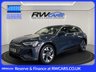 USED 2023 23 AUDI Q8 E-TRON 50 Sport SUV 5dr Electric Auto quattro 95kWh (11kW Charger) (340 ps) 