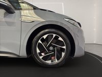 USED 2021 21 VOLKSWAGEN ID.3 Pro Performance 58kWh Life Hatchback 5dr Electric Auto (204 ps) 
