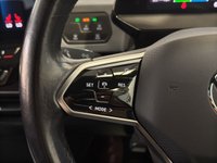 USED 2021 21 VOLKSWAGEN ID.3 Pro Performance 58kWh Life Hatchback 5dr Electric Auto (204 ps) 