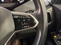 USED 2021 21 VOLKSWAGEN ID.3 Pro Performance 58kWh Life Hatchback 5dr Electric Auto (204 ps) 