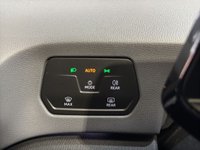 USED 2021 21 VOLKSWAGEN ID.3 Pro Performance 58kWh Life Hatchback 5dr Electric Auto (204 ps) 