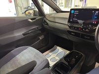 USED 2021 21 VOLKSWAGEN ID.3 Pro Performance 58kWh Life Hatchback 5dr Electric Auto (204 ps) 