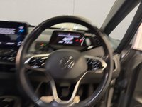 USED 2021 21 VOLKSWAGEN ID.3 Pro Performance 58kWh Life Hatchback 5dr Electric Auto (204 ps) 