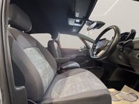USED 2021 21 VOLKSWAGEN ID.3 Pro Performance 58kWh Life Hatchback 5dr Electric Auto (204 ps) 