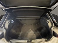 USED 2021 21 VOLKSWAGEN ID.3 Pro Performance 58kWh Life Hatchback 5dr Electric Auto (204 ps) 