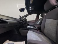 USED 2021 21 VOLKSWAGEN ID.3 Pro Performance 58kWh Life Hatchback 5dr Electric Auto (204 ps) 