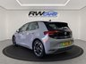 USED 2021 21 VOLKSWAGEN ID.3 Pro Performance 58kWh Life Hatchback 5dr Electric Auto (204 ps) 