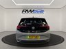 USED 2021 21 VOLKSWAGEN ID.3 Pro Performance 58kWh Life Hatchback 5dr Electric Auto (204 ps) 