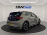 USED 2021 21 VOLKSWAGEN ID.3 Pro Performance 58kWh Life Hatchback 5dr Electric Auto (204 ps) 