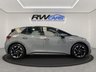 USED 2021 21 VOLKSWAGEN ID.3 Pro Performance 58kWh Life Hatchback 5dr Electric Auto (204 ps) 