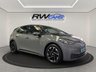 USED 2021 21 VOLKSWAGEN ID.3 Pro Performance 58kWh Life Hatchback 5dr Electric Auto (204 ps) 