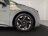 USED 2021 21 VOLKSWAGEN ID.3 Pro Performance 58kWh Life Hatchback 5dr Electric Auto (204 ps) 