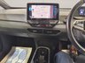 USED 2021 21 VOLKSWAGEN ID.3 Pro Performance 58kWh Life Hatchback 5dr Electric Auto (204 ps) 