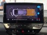 USED 2021 21 VOLKSWAGEN ID.3 Pro Performance 58kWh Life Hatchback 5dr Electric Auto (204 ps) 
