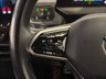 USED 2021 21 VOLKSWAGEN ID.3 Pro Performance 58kWh Life Hatchback 5dr Electric Auto (204 ps) 