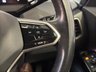 USED 2021 21 VOLKSWAGEN ID.3 Pro Performance 58kWh Life Hatchback 5dr Electric Auto (204 ps) 