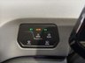 USED 2021 21 VOLKSWAGEN ID.3 Pro Performance 58kWh Life Hatchback 5dr Electric Auto (204 ps) 