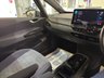 USED 2021 21 VOLKSWAGEN ID.3 Pro Performance 58kWh Life Hatchback 5dr Electric Auto (204 ps) 