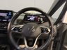 USED 2021 21 VOLKSWAGEN ID.3 Pro Performance 58kWh Life Hatchback 5dr Electric Auto (204 ps) 