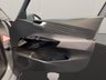 USED 2021 21 VOLKSWAGEN ID.3 Pro Performance 58kWh Life Hatchback 5dr Electric Auto (204 ps) 