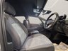 USED 2021 21 VOLKSWAGEN ID.3 Pro Performance 58kWh Life Hatchback 5dr Electric Auto (204 ps) 
