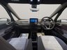 USED 2021 21 VOLKSWAGEN ID.3 Pro Performance 58kWh Life Hatchback 5dr Electric Auto (204 ps) 