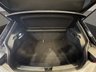 USED 2021 21 VOLKSWAGEN ID.3 Pro Performance 58kWh Life Hatchback 5dr Electric Auto (204 ps) 