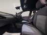 USED 2021 21 VOLKSWAGEN ID.3 Pro Performance 58kWh Life Hatchback 5dr Electric Auto (204 ps) 
