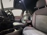 USED 2021 21 VOLKSWAGEN ID.3 Pro Performance 58kWh Life Hatchback 5dr Electric Auto (204 ps) 