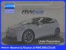 USED 2021 21 VOLKSWAGEN ID.3 Pro Performance 58kWh Life Hatchback 5dr Electric Auto (204 ps) 