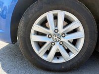 USED 2012 62 VOLKSWAGEN CADDY 1.6 TDI C20 Highline Panel Van 4dr Diesel Manual L1 H1 (149 g/km, 101 bhp) 
