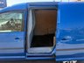 USED 2012 62 VOLKSWAGEN CADDY 1.6 TDI C20 Highline Panel Van 4dr Diesel Manual L1 H1 (149 g/km, 101 bhp) 