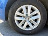 USED 2012 62 VOLKSWAGEN CADDY 1.6 TDI C20 Highline Panel Van 4dr Diesel Manual L1 H1 (149 g/km, 101 bhp) 
