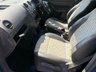 USED 2012 62 VOLKSWAGEN CADDY 1.6 TDI C20 Highline Panel Van 4dr Diesel Manual L1 H1 (149 g/km, 101 bhp) 