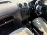 USED 2012 62 VOLKSWAGEN CADDY 1.6 TDI C20 Highline Panel Van 4dr Diesel Manual L1 H1 (149 g/km, 101 bhp) 