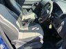 USED 2012 62 VOLKSWAGEN CADDY 1.6 TDI C20 Highline Panel Van 4dr Diesel Manual L1 H1 (149 g/km, 101 bhp) 