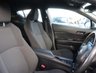 USED 2018 18 TOYOTA C-HR 1.8 VVT-h Icon SUV 5dr Petrol Hybrid CVT Euro 6 (s/s) (122 ps) Great Value CH-R That Is ULEZ Compliant, Great Specification With Full Service History !!