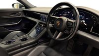 USED 2022 72 PORSCHE TAYCAN Performance Plus 93.4kWh 4S Cross Turismo 5dr Electric Auto 4WD (11kW Charger) (571 ps) 