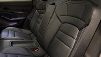 USED 2022 72 PORSCHE TAYCAN Performance Plus 93.4kWh 4S Cross Turismo 5dr Electric Auto 4WD (11kW Charger) (571 ps) 