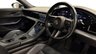 USED 2022 72 PORSCHE TAYCAN Performance Plus 93.4kWh 4S Cross Turismo 5dr Electric Auto 4WD (11kW Charger) (571 ps) 