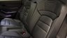 USED 2022 72 PORSCHE TAYCAN Performance Plus 93.4kWh 4S Cross Turismo 5dr Electric Auto 4WD (11kW Charger) (571 ps) 