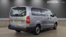USED 2023 23 VAUXHALL Vivaro Life Electric 50kWh Combi MPV 5dr Electric Auto LWB (9 Seat, 7.4kW Charger) (136 ps) Finance Soft Search Pre Approval