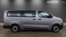 USED 2023 23 VAUXHALL Vivaro Life Electric 50kWh Combi MPV 5dr Electric Auto LWB (9 Seat, 7.4kW Charger) (136 ps) Finance Soft Search Pre Approval
